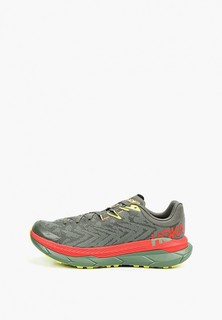 Кроссовки Hoka One One