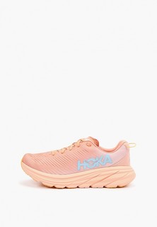 Кроссовки Hoka One One