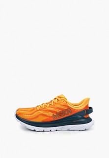 Кроссовки Hoka One One