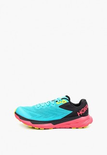 Кроссовки Hoka One One