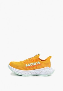 Кроссовки Hoka One One