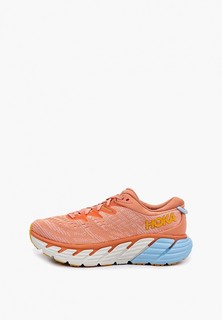 Кроссовки Hoka One One