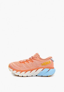 Кроссовки Hoka One One