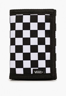 Кошелек Vans