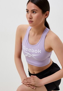 Топ спортивный Reebok