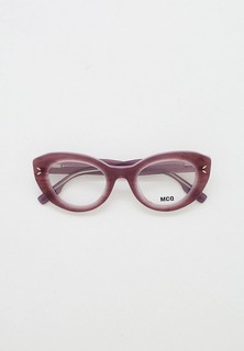 Оправа McQ Alexander McQueen