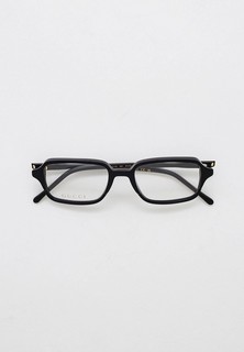 Оправа Gucci