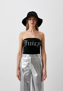 Топ Juicy Couture