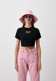 Топ Juicy Couture