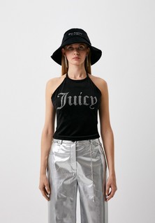 Топ Juicy Couture