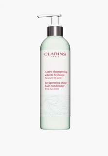 Кондиционер для волос Clarins