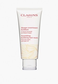 Маска для волос Clarins