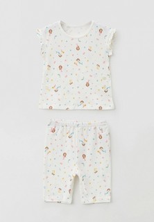 Пижама UNIQLO