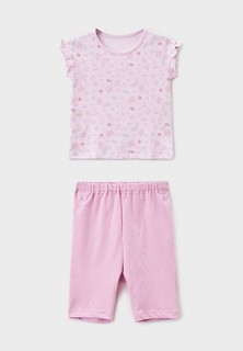 Пижама UNIQLO