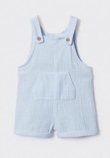 Комбинезон Mango Kids