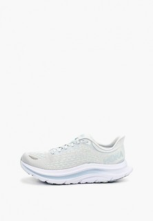 Кроссовки Hoka One One