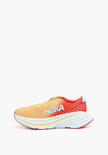 Кроссовки Hoka One One