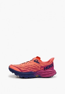 Кроссовки Hoka One One