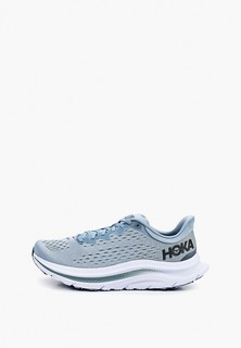 Кроссовки Hoka One One