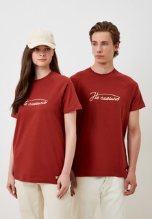 Футболка Запорожец Heritage
