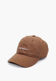 Бейсболка Carhartt WIP