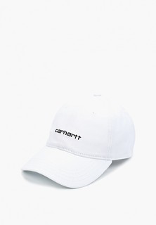 Бейсболка Carhartt WIP