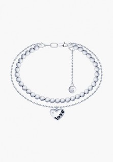 Браслет Sokolov