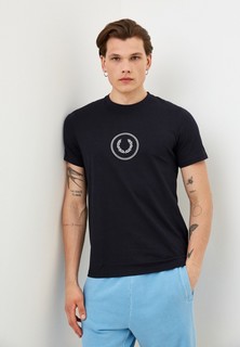 Футболка Fred Perry