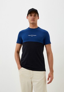 Футболка Fred Perry
