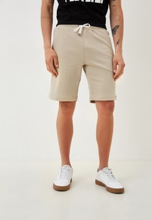 Футболка Fred Perry