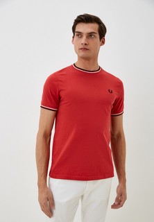 Футболка Fred Perry