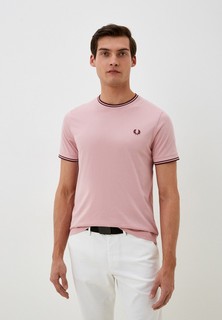 Футболка Fred Perry