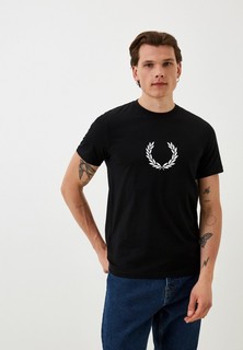 Футболка Fred Perry