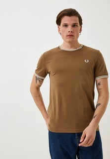 Футболка Fred Perry