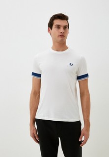Футболка Fred Perry