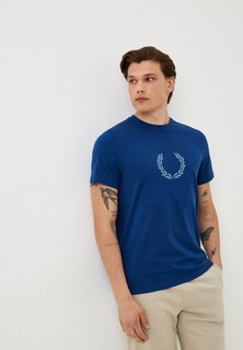 Футболка Fred Perry