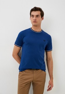 Футболка Fred Perry