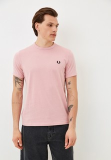 Футболка Fred Perry