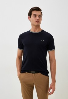 Футболка Fred Perry