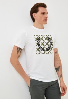 Футболка Fred Perry