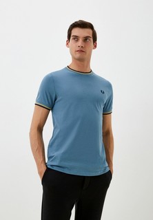 Футболка Fred Perry