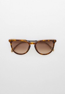 Очки солнцезащитные Zadig & Voltaire
