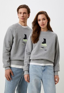Свитшот Запорожец Heritage