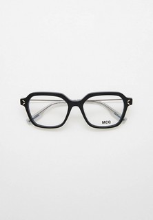 Оправа McQ Alexander McQueen
