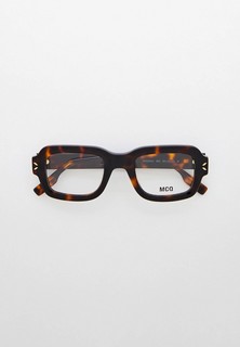 Оправа McQ Alexander McQueen