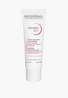 Крем для лица Bioderma