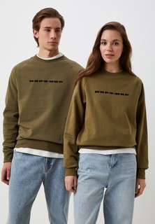 Свитшот Запорожец Heritage