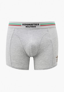 Трусы 2 шт. Aeronautica Militare