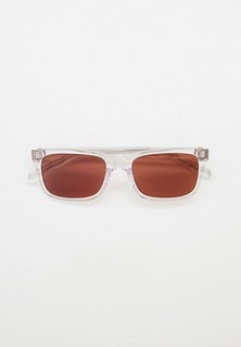 Очки солнцезащитные Guess