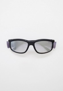 Очки солнцезащитные Guess